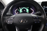 Hyundai i30 vaihtoauto