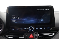 Hyundai i30 vaihtoauto