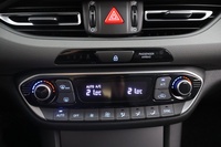 Hyundai i30 vaihtoauto