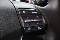 Hyundai i30 vaihtoauto