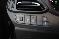 Hyundai i30 vaihtoauto