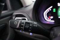 Hyundai i30 vaihtoauto