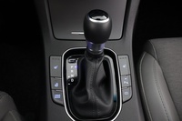 Hyundai i30 vaihtoauto