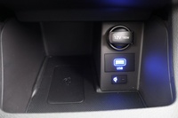 Hyundai i30 vaihtoauto