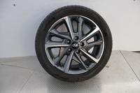 Hyundai i30 vaihtoauto