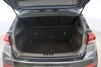 Hyundai i30 vaihtoauto