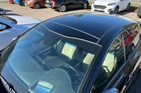 Kia Stinger vaihtoauto