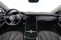 MG Marvel R vaihtoauto