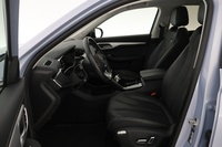 MG Marvel R vaihtoauto