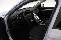 MG Marvel R vaihtoauto