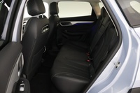 MG Marvel R vaihtoauto