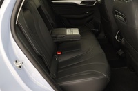 MG Marvel R vaihtoauto