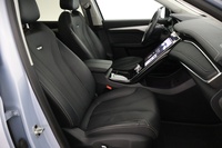 MG Marvel R vaihtoauto