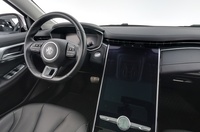 MG Marvel R vaihtoauto