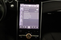 MG Marvel R vaihtoauto