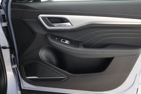 MG Marvel R vaihtoauto