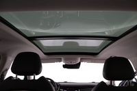 MG Marvel R vaihtoauto