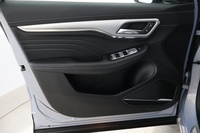 MG Marvel R vaihtoauto