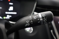 MG Marvel R vaihtoauto