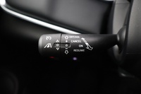 MG Marvel R vaihtoauto