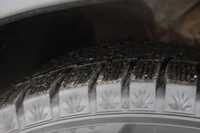 MG Marvel R vaihtoauto