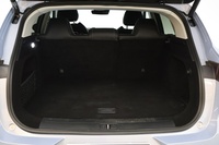 MG Marvel R vaihtoauto