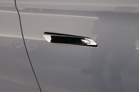 MG Marvel R vaihtoauto