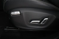 MG Marvel R vaihtoauto