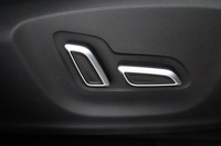 MG Marvel R vaihtoauto