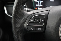 MG Marvel R vaihtoauto