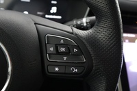 MG Marvel R vaihtoauto