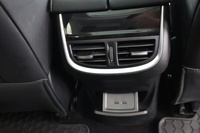 MG Marvel R vaihtoauto