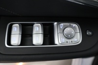 MG Marvel R vaihtoauto