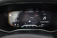 MG Marvel R vaihtoauto