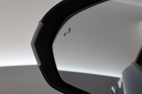 MG Marvel R vaihtoauto