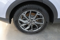 MG Marvel R vaihtoauto