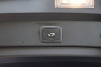 MG Marvel R vaihtoauto