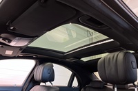 Mercedes-Benz S vaihtoauto