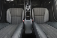 Honda HR-V vaihtoauto