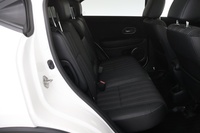 Honda HR-V vaihtoauto