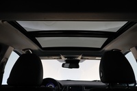 Honda HR-V vaihtoauto