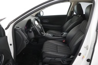 Honda HR-V vaihtoauto