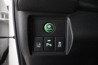 Honda HR-V vaihtoauto