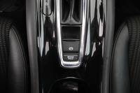 Honda HR-V vaihtoauto