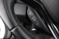 Honda HR-V vaihtoauto