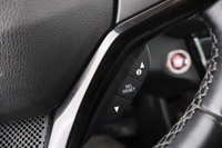 Honda HR-V vaihtoauto