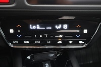 Honda HR-V vaihtoauto