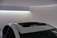 Honda HR-V vaihtoauto