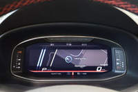 SEAT Leon ST vaihtoauto