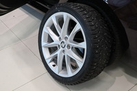 SEAT Leon ST vaihtoauto